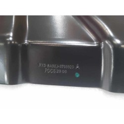 Support de batterie 12 V - BYD - 13732540-00