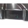 Support de batterie 12 V - BYD - 13732540-00