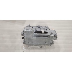 Double MCU - BYD - 13730220-00