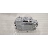 Double MCU - BYD - 13730220-00