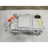 Double MCU - BYD - 13730218-00
