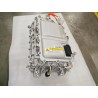 Double MCU - BYD - 13730218-00