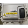 Double MCU - BYD - 13730218-00