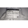 Renfort II de structure composite de montant de toit gauche - BYD - 13729878-00