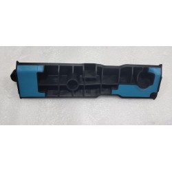 Renfort II de structure composite de montant de toit gauche - BYD - 13729878-00