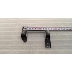 Support de montage du réservoir de liquide de frein - BYD - 13727447-00
