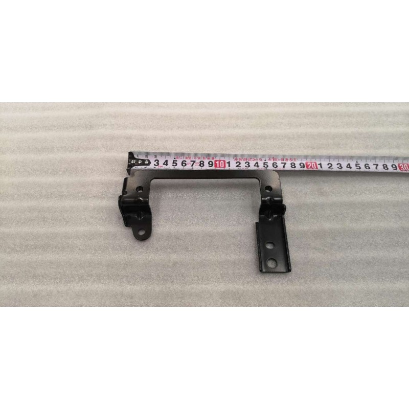 Support de montage du réservoir de liquide de frein - BYD - 13727447-00