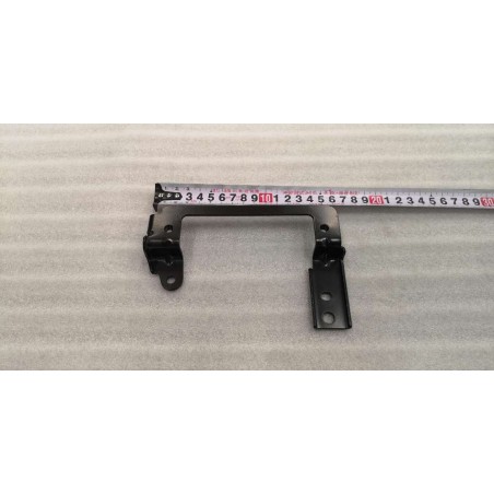Support de montage du réservoir de liquide de frein - BYD - 13727447-00