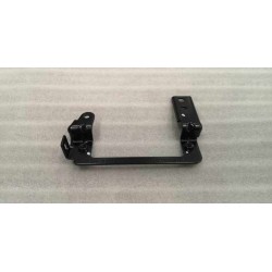 Support de montage du réservoir de liquide de frein - BYD - 13727447-00