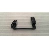 Support de montage du réservoir de liquide de frein - BYD - 13727447-00