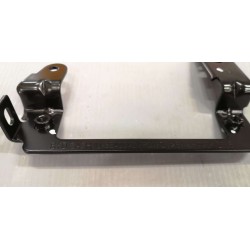 Support de montage du réservoir de liquide de frein - BYD - 13727447-00