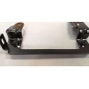 Support de montage du réservoir de liquide de frein - BYD - 13727447-00