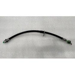 Tuyau flexible de frein avant gauche - BYD - 13727446-00