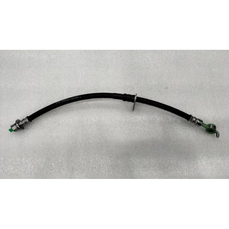 Tuyau flexible de frein avant gauche - BYD - 13727446-00