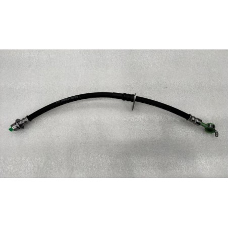 Tuyau flexible de frein avant gauche - BYD - 13727446-00