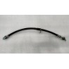 Tuyau flexible de frein avant gauche - BYD - 13727446-00
