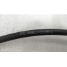 Tuyau flexible de frein avant gauche - BYD - 13727446-00