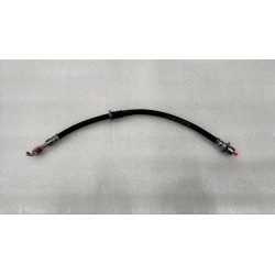 Tuyau flexible de frein avant droit - BYD - 13727445-00