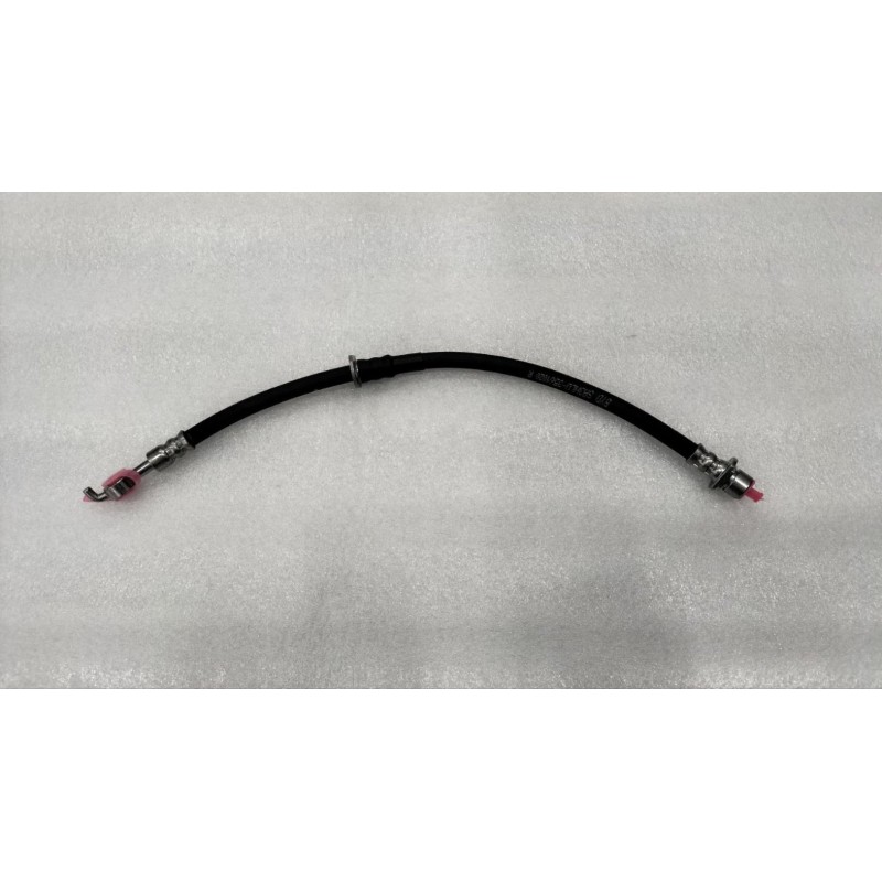 Tuyau flexible de frein avant droit - BYD - 13727445-00