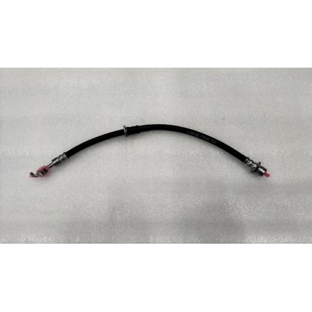 Tuyau flexible de frein avant droit - BYD - 13727445-00
