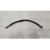 Tuyau flexible de frein avant droit - BYD - 13727445-00