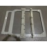 Plancher avant - BYD - 19958929-00