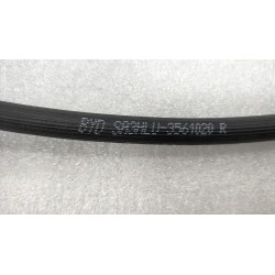 Tuyau flexible de frein avant droit - BYD - 13727445-00