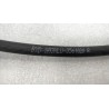 Tuyau flexible de frein avant droit - BYD - 13727445-00