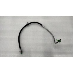 Tuyau flexible de frein arrière gauche - BYD - 13727432-00