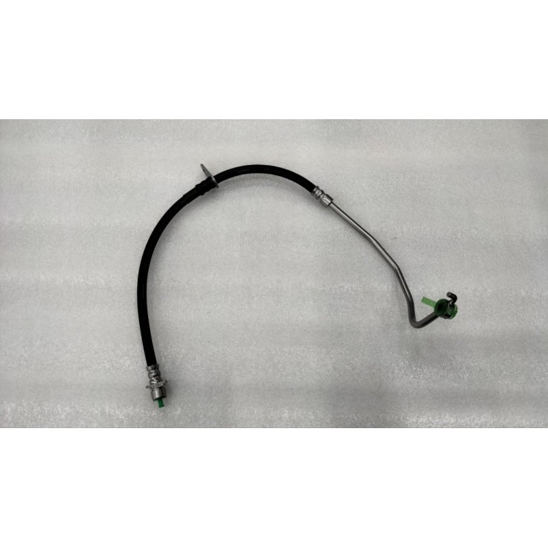 Tuyau flexible de frein arrière gauche - BYD - 13727432-00