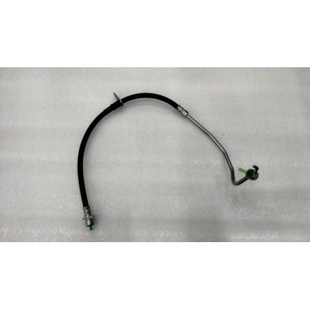 Tuyau flexible de frein arrière gauche - BYD - 13727432-00
