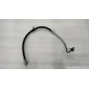 Tuyau flexible de frein arrière gauche - BYD - 13727432-00