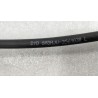 Tuyau flexible de frein arrière gauche - BYD - 13727432-00