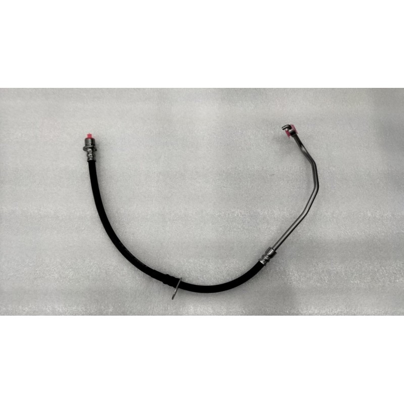 Tuyau flexible de frein arrière droit - BYD - 13727431-00