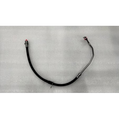 Tuyau flexible de frein arrière droit - BYD - 13727431-00