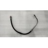 Tuyau flexible de frein arrière droit - BYD - 13727431-00
