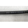 Tuyau flexible de frein arrière droit - BYD - 13727431-00