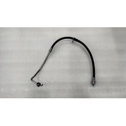 Tuyau flexible de frein arrière gauche - BYD - 13727404-00