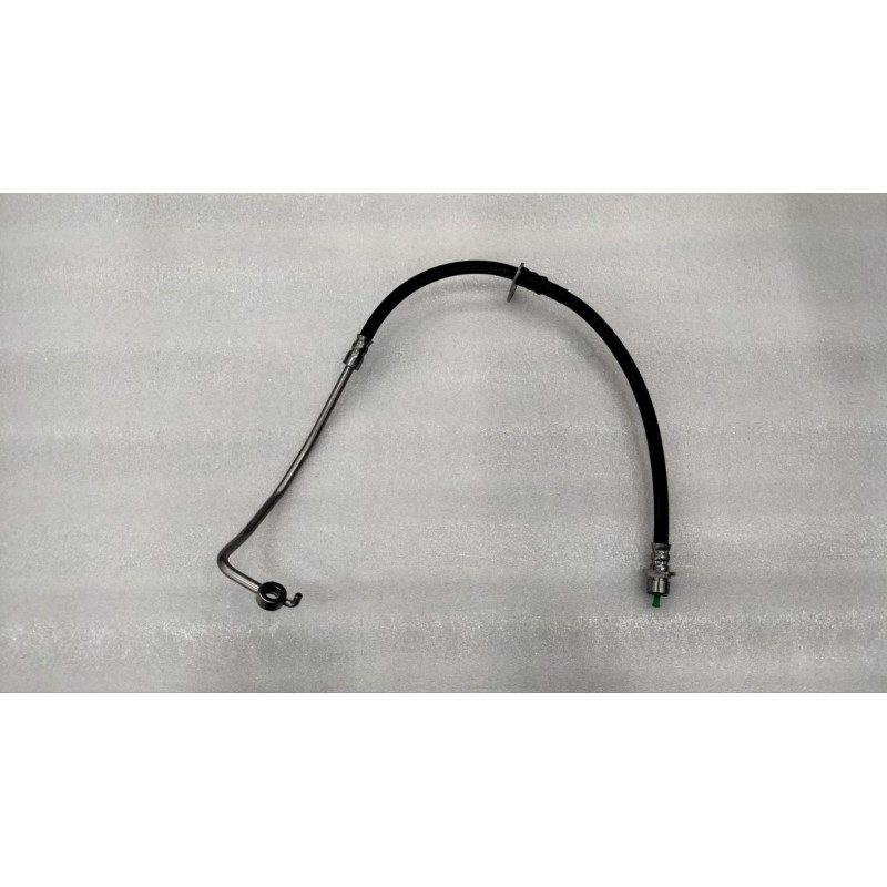 Tuyau flexible de frein arrière gauche - BYD - 13727404-00