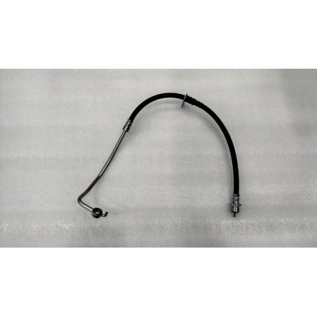 Tuyau flexible de frein arrière gauche - BYD - 13727404-00