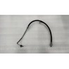 Tuyau flexible de frein arrière gauche - BYD - 13727404-00