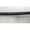 Tuyau flexible de frein arrière gauche - BYD - 13727404-00