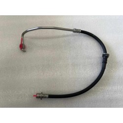 Tuyau flexible de frein arrière droit - BYD - 13727403-00