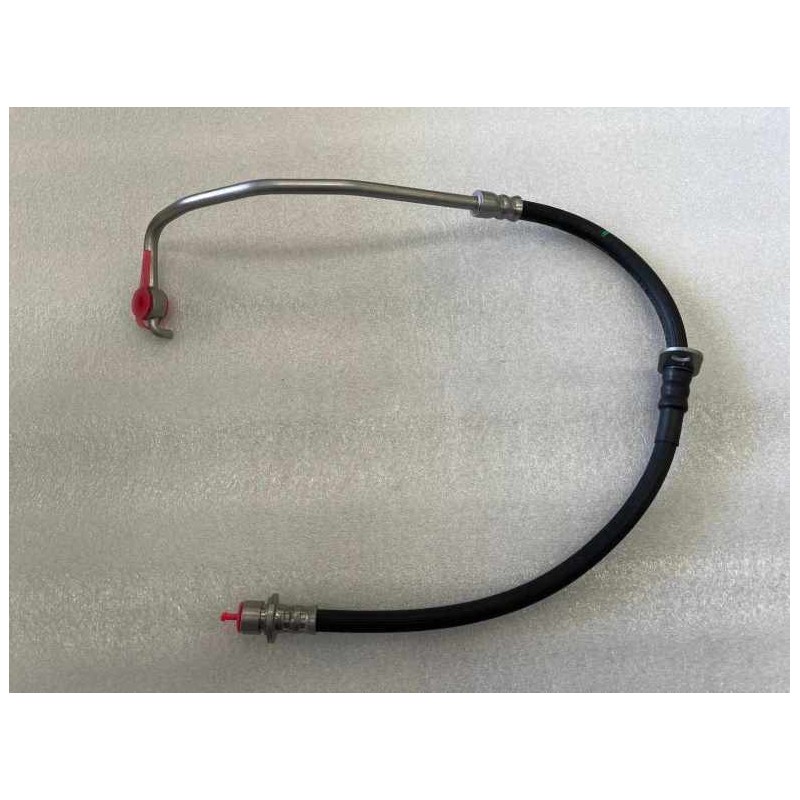 Tuyau flexible de frein arrière droit - BYD - 13727403-00