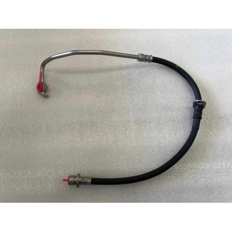 Tuyau flexible de frein arrière droit - BYD - 13727403-00