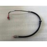 Tuyau flexible de frein arrière droit - BYD - 13727403-00