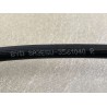 Tuyau flexible de frein arrière droit - BYD - 13727403-00