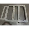 Plancher avant - BYD - 19958929-00