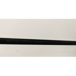 Tuyau de frein II arrière gauche - BYD - 13727401-00