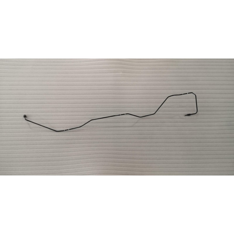 Tuyau de frein avant droit - BYD - 13727398-00